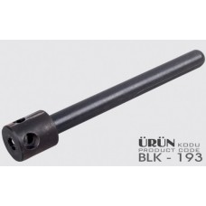 BLK-193 Strong Havalı Ya Takipcisi Yedek Parçası